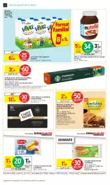 Catalogue Intermarché page 12