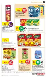 Catalogue Intermarché page 13