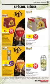 Catalogue Intermarché page 15