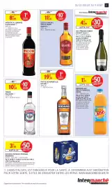 Catalogue Intermarché page 17