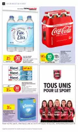Catalogue Intermarché page 18