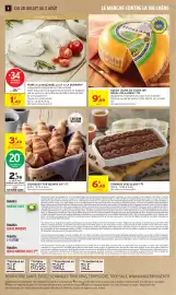 Catalogue Intermarché page 8