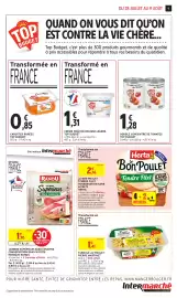 Catalogue Intermarché page 9