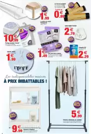 Catalogue Bazarland page 2