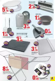 Catalogue Bazarland page 3