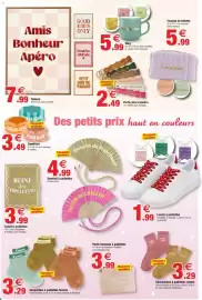 Catalogue Bazarland page 4