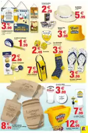 Catalogue Bazarland page 5