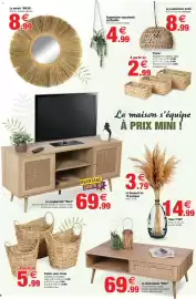 Catalogue Bazarland page 6