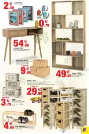 Catalogue Bazarland page 7