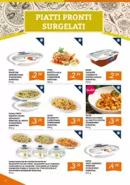 Volantino Zona Pagina 10