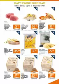 Volantino Zona Pagina 11
