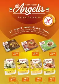 Volantino Zona Pagina 12