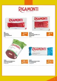 Volantino Zona Pagina 13