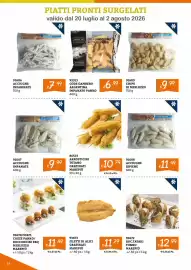 Volantino Zona Pagina 14