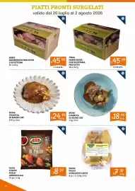 Volantino Zona Pagina 16