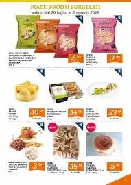Volantino Zona Pagina 17