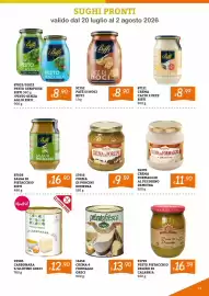 Volantino Zona Pagina 19