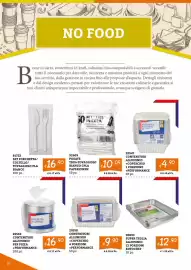 Volantino Zona Pagina 20