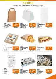 Volantino Zona Pagina 21