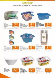 Volantino Zona Pagina 22