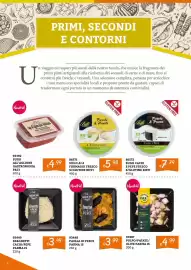 Volantino Zona Pagina 4