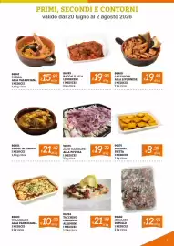 Volantino Zona Pagina 7