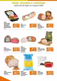 Volantino Zona Pagina 8