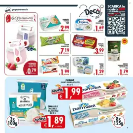 Volantino Deco Supermercati Pagina 10