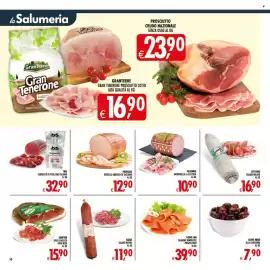 Volantino Deco Supermercati Pagina 11
