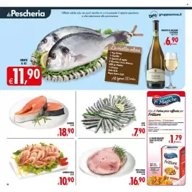 Volantino Deco Supermercati Pagina 15