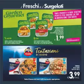 Volantino Deco Supermercati Pagina 17
