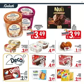 Volantino Deco Supermercati Pagina 2