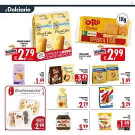 Volantino Deco Supermercati Pagina 23