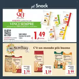 Volantino Deco Supermercati Pagina 25