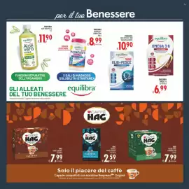Volantino Deco Supermercati Pagina 29