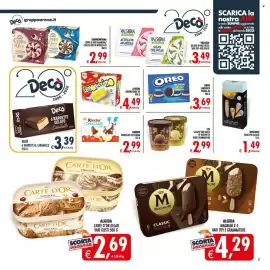 Volantino Deco Supermercati Pagina 3