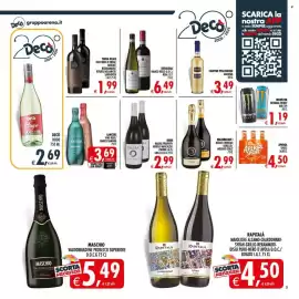 Volantino Deco Supermercati Pagina 5