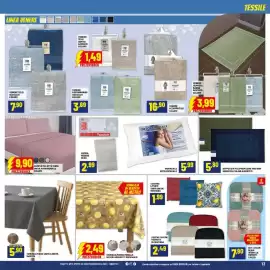 Volantino Risparmio Casa Pagina 13