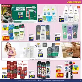 Volantino Risparmio Casa Pagina 3