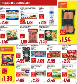 Volantino Galassia Pagina 13