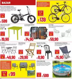 Volantino Galassia Pagina 26