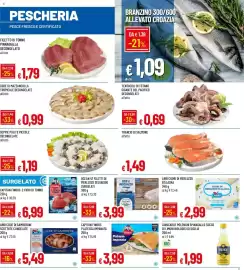 Volantino Galassia Pagina 7