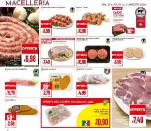 Volantino Pan Pagina 10