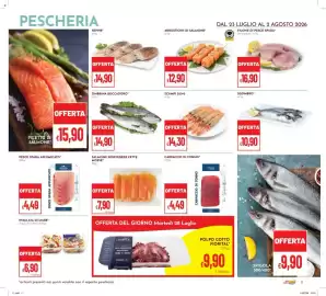 Volantino Pan Pagina 11