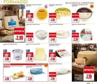 Volantino Pan Pagina 13