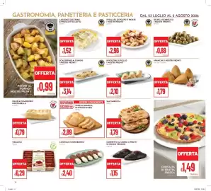 Volantino Pan Pagina 14