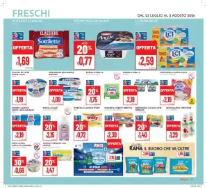 Volantino Pan Pagina 15