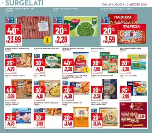 Volantino Pan Pagina 16