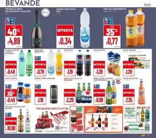 Volantino Pan Pagina 17