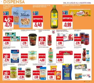 Volantino Pan Pagina 19